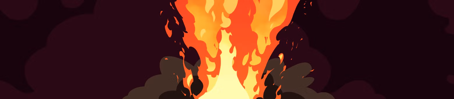 sudoku puzzles medium printable
