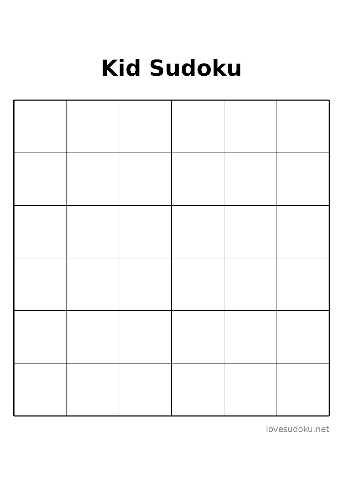 king classic sudoku answers today pdf free download
