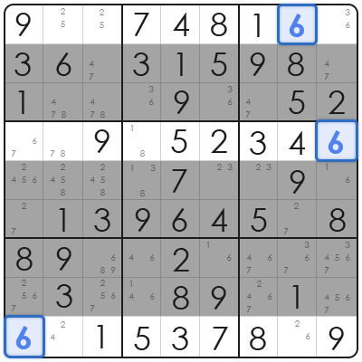 dell sudoku