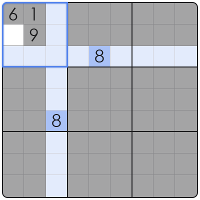 killer sudoku online