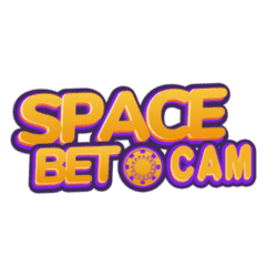 puzzle sudoku printable
