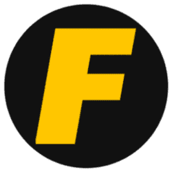 jigsaw sudoku online
