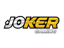 krazydad sudoku answers
