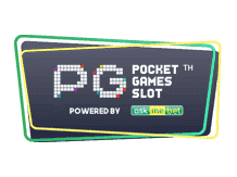 free sudoku game apps
