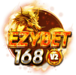 la times sudoku impossible
