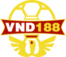 tips for expert sudoku
