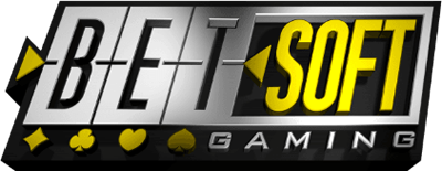 latimes games sudoku
